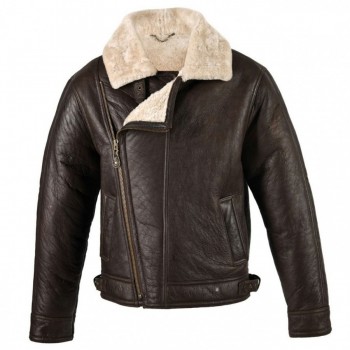 Fashion Jacket