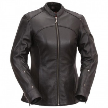 Fashion Jacket